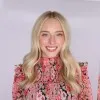 Aleah Voigt