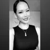 cecilia chong