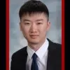 Quan Peng