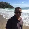 Anas Khan