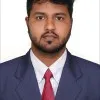 Harish Lingapa