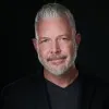 Scott Albrecht