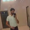 Mudassir Zain