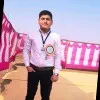 ER Adil memon