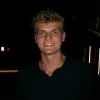 Grant Lyon