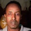 Abdi Iyow