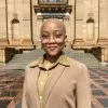 Immanuela Mohibidu