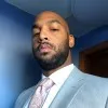Donte Smith