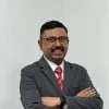 Ramesh Baskaran