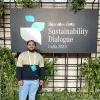 Nakul Sharma