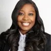 Tomisin Osunsanya