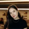 Nataliia Kot