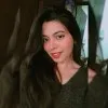 Mahnoor Maham