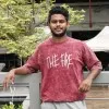 Manoj