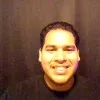 Eduardo Barrientos