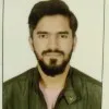 Md Rejwan Ahmed Choudhury