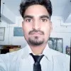Rahul shakya