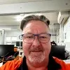 Steve Oconnell