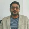 Pankaj Kumar