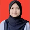 Yowan Nirwanti