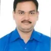 Rajesh Pandey
