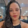 Vanessa Leal Silva