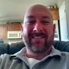 Jeff Moses