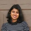 Sandhra Thomas