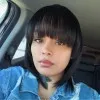 Sandra Young