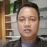 Asep Sukanta