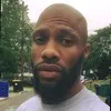 Richard Pretlow
