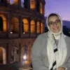Mariam Ayman