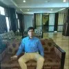 Indra Shekhar Maurya