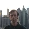 Nathan Connolly
