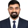 Shreyas Gupta