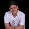 Steve Sajan Jacob