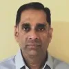 Raj Tummala