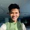 Anish Yadav