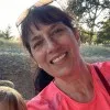 Yvonne Stephens