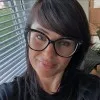 Linda Fortin