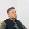 Ahmad Bashir Sultani