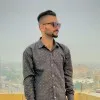 Hubdar Ali