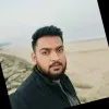 Sachin Kharkade