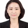Ruo Quao Chen