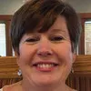 Mary Beth