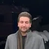 Michael Salibi