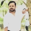SUNIL KUMAR