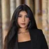 Naba Basravi