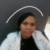 Mamodupe Ellen Mokhethi