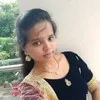 AKAM HIMAJA